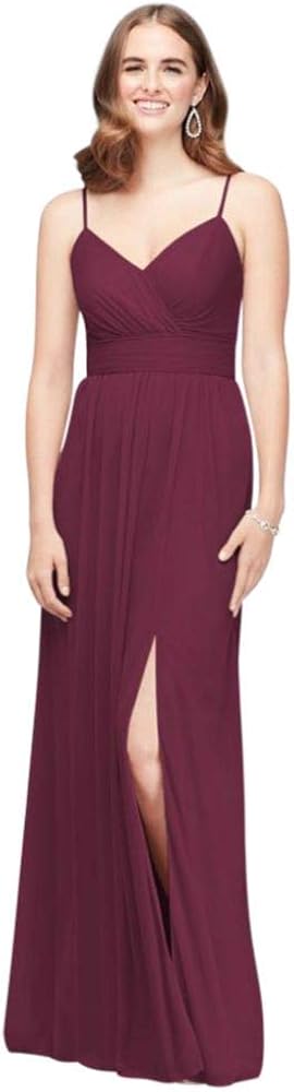 f19944 davids bridal