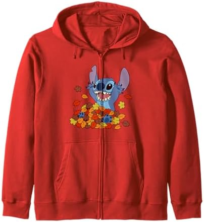 Amazon.com: Snoopy & Woodstock Riding Bike Zip Hoodie : Clothing