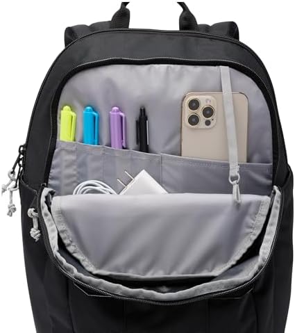 Mochila Unisex Buxton 26L