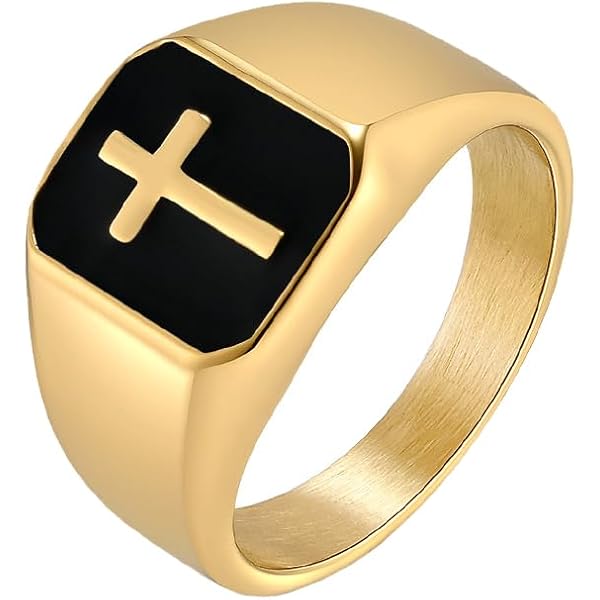 【Grand Crusader's Ring】NF 1枚 GA その他 Grand Crusader's Ring Grand Archive Grand Crusader's