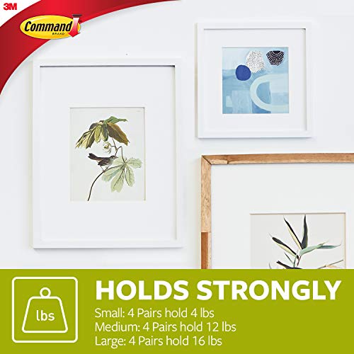 3 Command+PH211+32NA+Picture+Hanging+packaging