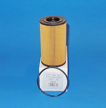 Amazon Com Service Pro M5316 Oil Filter Automotive