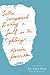 Letter Composed During a Lull in the Fighting: Poems