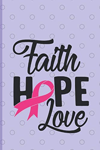Best Breast Cancer Books Of All Time Bookauthority