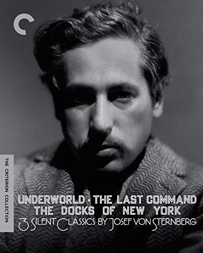 Amazon.com: Paul Robeson: Portraits of the Artist (Criterion
