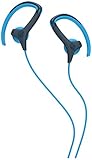 Skullcandy Unisex Chops Bud Navy/Blue/Blue