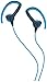 Skullcandy Chops Earbuds Navy/Blue/Blue, One Size