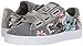 PUMA Women's Basket Heart Hyper Embossed Wn Sneaker