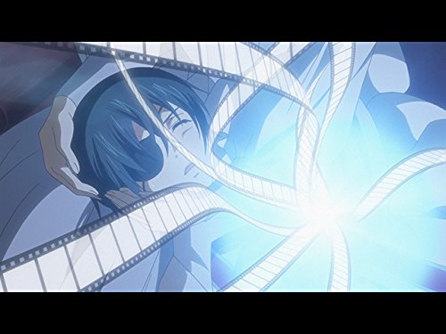 Amazon Co Jp 黒執事を観る Prime Video