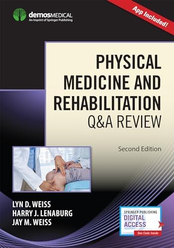 Orthopaedic Knowledge Update® Spine 6: Print + Ebook
