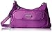 Baggallini everyday bagg HANDBAG, Magenta