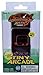 Tiny Arcade Galaga Miniature Arcade Game, Multicolor - 381