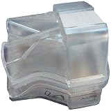 Biocomma Disposable CPAP Filters - Fits All ResMed Air 10, Airsense 10, Aircurve 10, S9 Series, Airstart (80