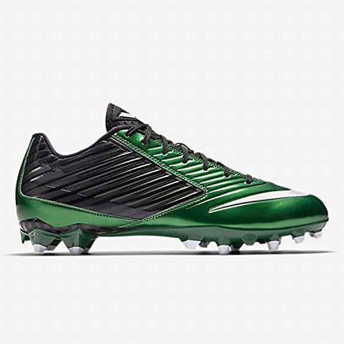 Nike Football Shoes Vapor Speed Low TD Mens Football Shoes Nike Football Shoes Vapor Speed Low TD Mens Football Shoes