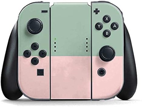 nintendo switch colors