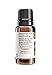Rocky Mountain Oils - Lymph Support