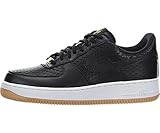Nike Women's Air Force 1 '07 Prm Basketball Shoe