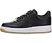 Nike Women's Air Force 1 '07 Prm Basketball Shoe
