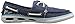 Columbia Women's Vulc N Vent Boat Canvas Shoe