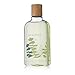 Thymes Moisturizing Body Wash with Pump - Body Soap - Bath Products - Skin Care - Liquid Soap with Notes of Eucalyptus Oil, Petitgrain, Bergamot, Lemongrass, & Fir (Eucalyptus, 9.25 fl oz)