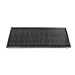 Humidity Tray for Bonsai, Orchids, Other Plants #3 H-2 1/4 x L-29 1/2 x W-13 1/2 Black