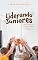 Livro Liderando juniores: Desenvolvendo um ministério criativo e dinâmico