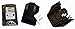 dWee Grow Bags Heavy Duty Variety Pack/Aeration Fabric pots - 5 Pack 1/3/5/7/10 Gallons Indoor/Outdoor with Handles