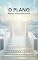 Livro O PLANO: Amor Incondicional
