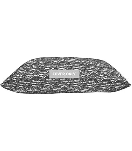 【R】【新品・未使用】Yogibo Zoola Max Cover 公式】Zoola Cover & Beads | Yogibo公式オンラインストア