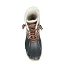 Steve-Madden-Womens-Torrent-Rain-Boot