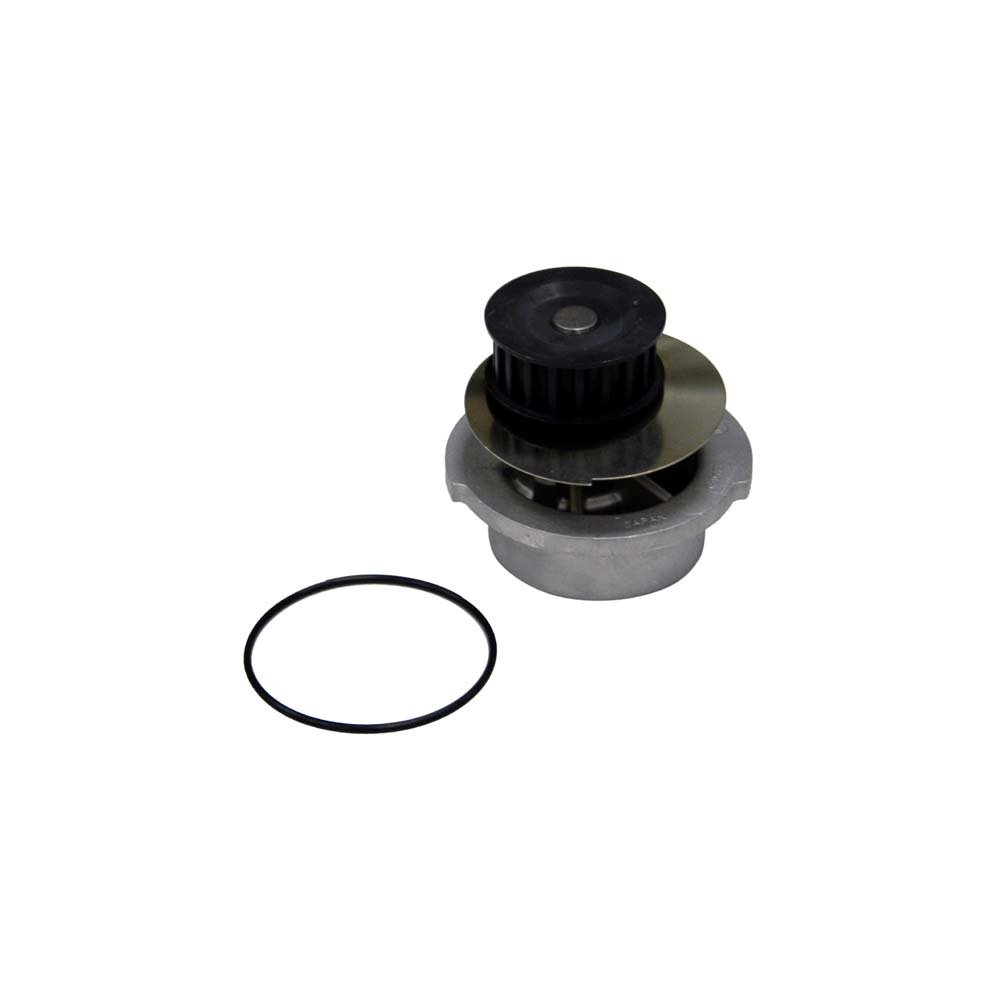 Big Savings Gmb 130 1460 Oe Replacement Water Pump With Gasket Exciting Promotions Maaun Net