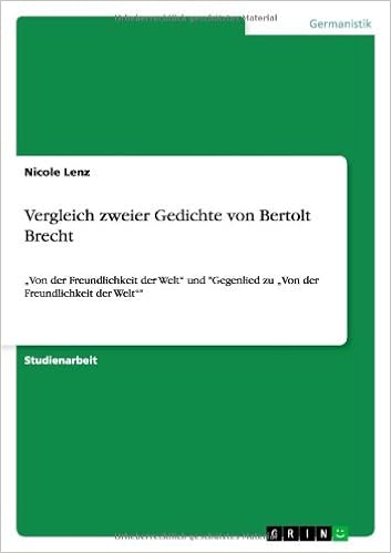 Download Bertolt brecht zitate politik Free HD