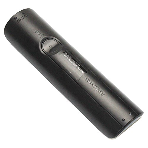 1 SAMSUNG+Remote+Control+BN59+01199F+Samsung