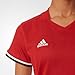 Adidas Condivo 16 Womens Soccer Jersey