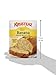 Krusteaz Banana Quick Bread 15 OZ (Pack of 3)