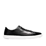 Cole Haan Men's Grand Crosscourt Ii Shoe