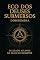 Livro Eco dos Deuses Submersos: O Legado Atlante na Alma do Ocidente
