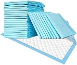 Prophylaxis Thixotropic Mint Prophy Paste Pasha81 25PK Bed Pads 1400ml 60x90cm view 1