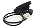 Razor Foot Pedal Throttle (Gas Pedal) Crazy Cart V5+ & Crazy Cart DLX V1+