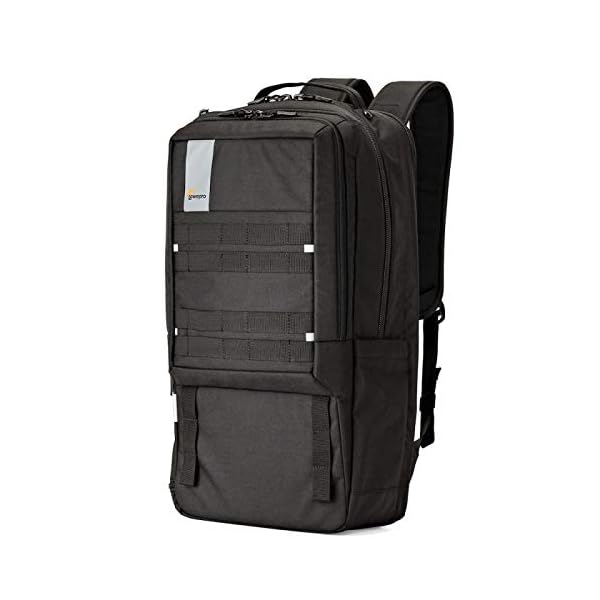 lowepro urban plus backpack