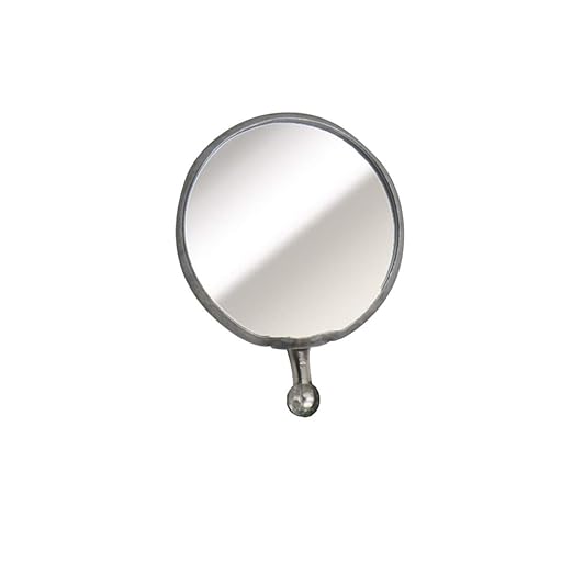 Ullman Devices E2HD Replacement Mirror Head for Circular Inspection