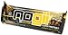 NoGii Super Protein Nutritional Bar, Rocky Road, 12 Count