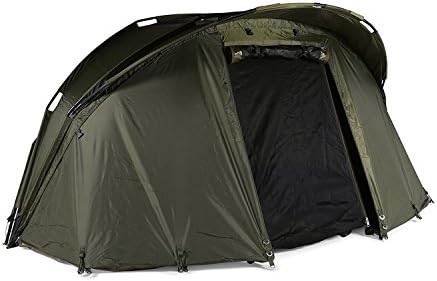 AMENITIES DEPOT 1 &amp; 2 Person Tent Perfect for Traveling, Camping, Hiking &amp; Outdoor