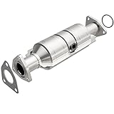 MagnaFlow 22642 Direct Fit Catalytic Converter (Non CARB compliant)
