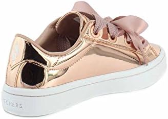 skechers street hi lite metallic
