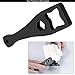 Neewer Action Camera Accessory Kit for GoPro Hero Session/5 Hero 4 5 6 DJI OSMO Action SJ4000 5000 6000 DBPOWER AKASO VicTsing APEMAN WiMiUS QUMOX Lightdow Campark And Sony Sports DV and More