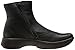 Naot Women's Tellin Ankle Bootie
