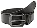 Fossil Men's Brody Belt