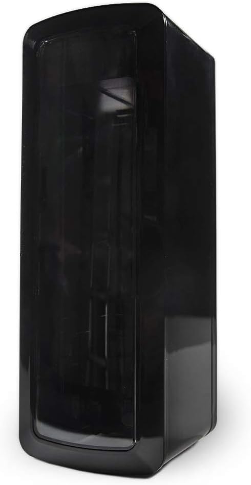 Grip Clean | Touchless Automatic Dispenser for Soap or Sanitizer