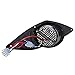10L0L Golf Cart Complete Light KIT with LED Headlight Taillights Fits Yamaha G29 YDR Drive 2007